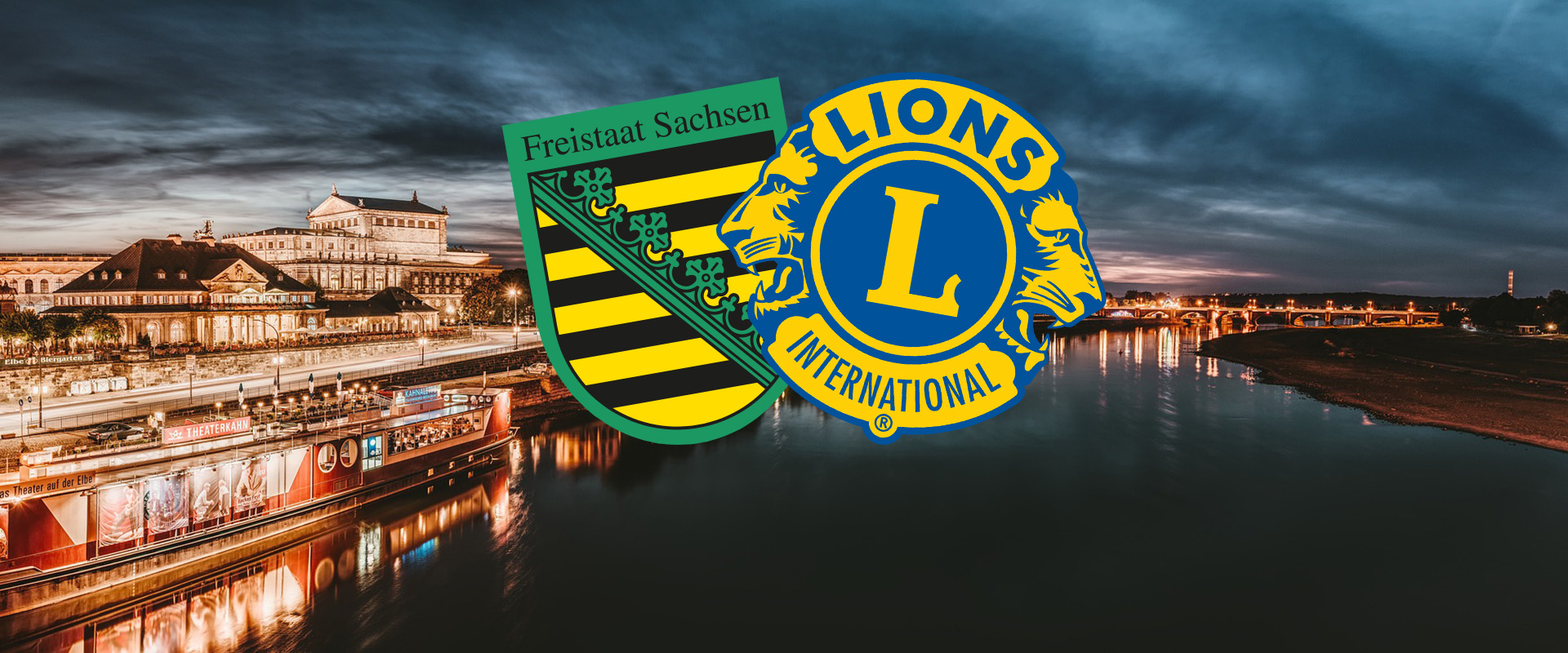 ... auf den Webseiten des Distrikts 111-OS (Ost-Süd) von Lions Clubs International. Hier finden Sie alles Wissenswerte über die Strukturen und die Aktivitäten des Distrikts 111-OS.