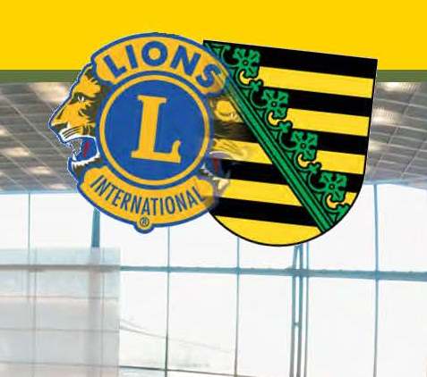 ... auf den Webseiten des Distrikts 111-OS (Ost-Süd) von Lions Clubs International. Hier finden Sie alles Wissenswerte über die Strukturen und die Aktivitäten des Distrikts 111-OS.